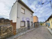 Casa en venta en Zarzuela. CASA EN VENTA EN ZARZUELA. Casas.