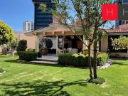 Casa en Venta en Zavaleta