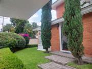 CASA EN VENTA EN ZAVALETA