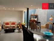 Casa en Venta en Zavaleta