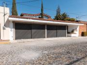 Casa en Venta en Zavaleta