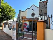 CASA EN VENTA EN ZAVALETA