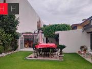Casa en Venta en Zavaleta