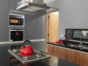 Casa en venta en Zavaleta. Cancún, Puebla