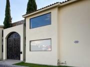 Casa en Venta en Zavaleta, Estado de Puebla