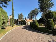 Casa en venta en Zavaleta, Fraccionamiento Cipreses de...