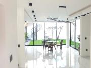 Casa en venta en Zavaleta. Puebla