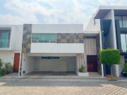 Casa en Venta en Zavaleta Puebla Seguridad espacio y...