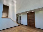 Casa en venta en Zavaleta Residencia de lujo en Puebla