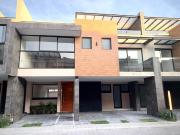Casa en Venta en Zavaleta Zavaleta, Puebla, Puebla