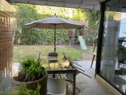 Casa en venta en Zavaleta Zavaleta, Puebla, Puebla