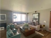 Casa en venta en Zavaleta Zavaleta, Puebla, Puebla