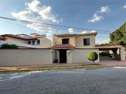 Casa en venta en Zavaleta Zavaleta, Puebla, Puebla