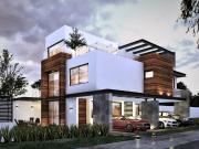 Casa en Venta en Zavaleta Zavaleta, Puebla, Puebla