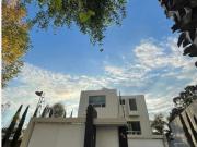 Casa en Venta en Zavaleta Zavaleta, Puebla, Puebla