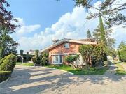 Casa en Venta en Zavaleta Zavaleta, Puebla, Puebla