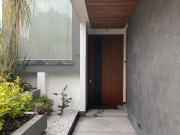 Casa en Venta en Zavaleta Zavaleta, Puebla, Puebla