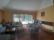 Casa en Venta en Zavaleta Zavaleta, Puebla, Puebla