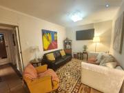 Casa en Venta en Zañartu con Mujica