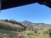 Casa en Venta en Zeanuri