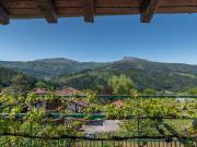 Casa en venta en Zeanuri. Turismo Rural y Vivienda en el...