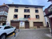 Casa en venta en Zegama. Os presentamos gran casa de...