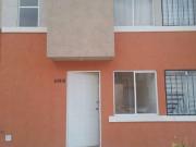 CASA EN VENTA EN ZEMPOALA HIDALGO