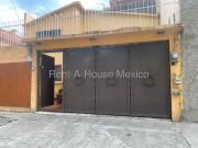 Casa en venta en Zempoaltecas, Ex Hacienda El Rosario...