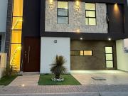 Casa en Venta en Querétaro, Santiago Zen House, Querétaro