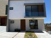 Casa en venta en Zen House II