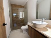 Casa en venta en Zen Life, 3 Recámaras, 4.5 Baños,...