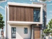 Casa en Venta en Zen Life, 4 Recamaras, 3 Baños...