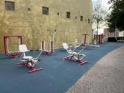 CASA EN VENTA EN ZEN LIFE