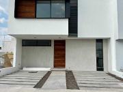 CASA EN VENTA EN ZEN LIFE II