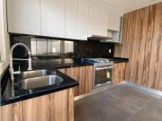 Casa en venta en Zen Life Residencial II, El Marqués,...