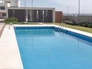 Casa en venta en Zenith Altos de Juriquilla Querétaro