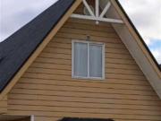 Casa en Venta en Zenteno