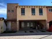 Casa en Venta en Zeresotla 3 Recamaras con baño completo