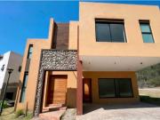 Casa en Venta en Zerezotla