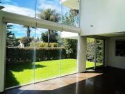 Casa en Venta en Fraccionamiento en Zerezotla