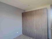 Casa en Venta en Zerezotla