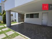 Casa en Venta en Zerezotla