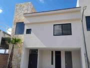 Casa en Venta en Zerezotla