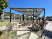 Casa en Venta en Zerezotla