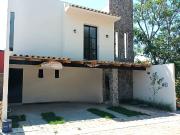 CASA EN VENTA EN ZEREZOTLA