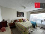 Casa en Venta en Zerezotla