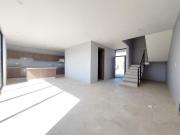 Casa en Venta en Zerezotla, San Pedro Cholula