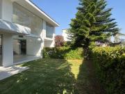Casa en Venta en Fraccionamiento en Zerezotla