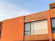 Casa en venta en Zerezotla cerca del Zapoteca, Cholula,...