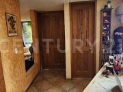 CASA EN VENTA EN ZEREZOTLA CHOLULA CON AMPLIO JARDIN